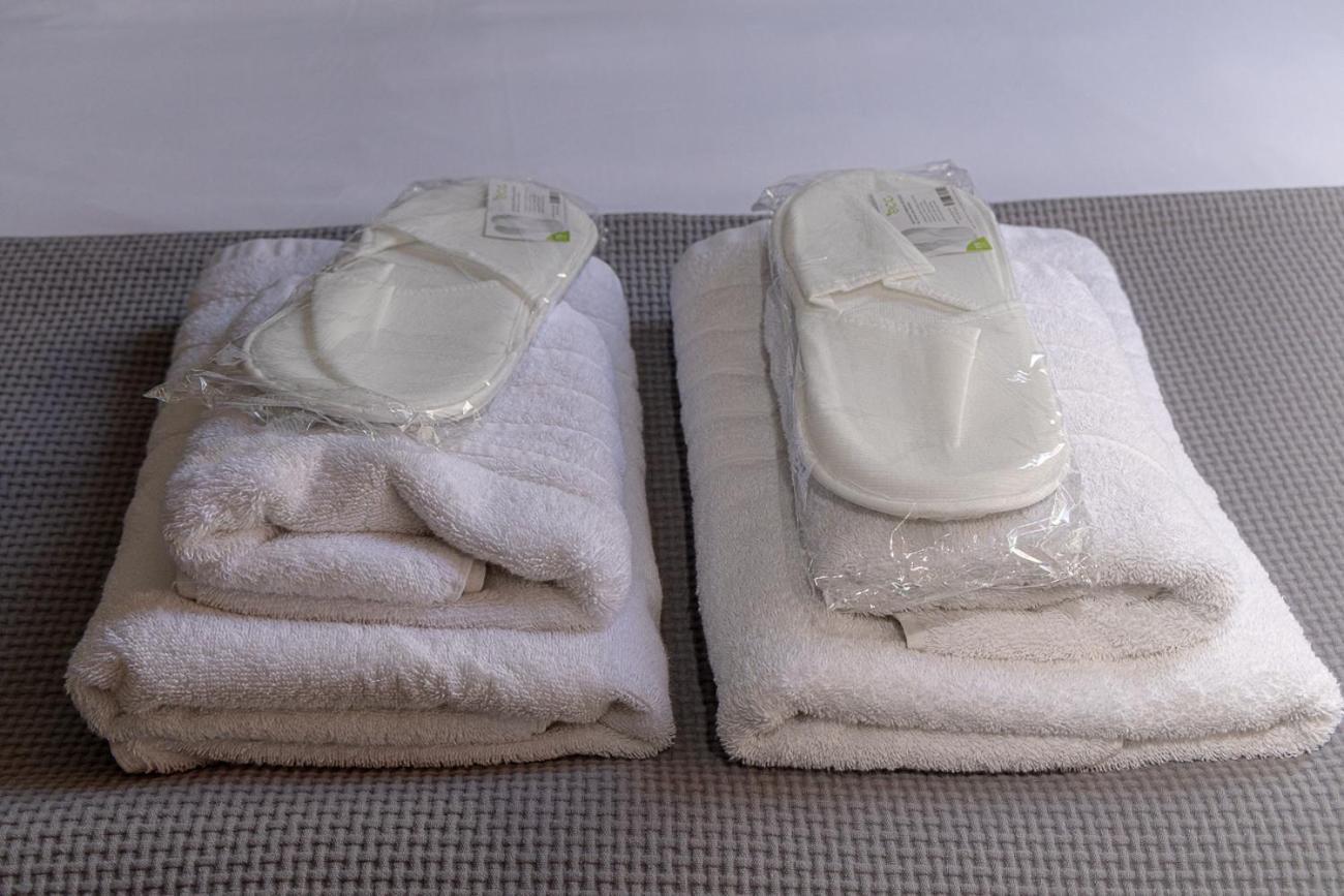 Apartment Athens Downtown Ngoại thất bức ảnh